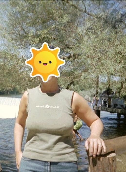 18P Turkish MILFS Mom Antalya Nostalji