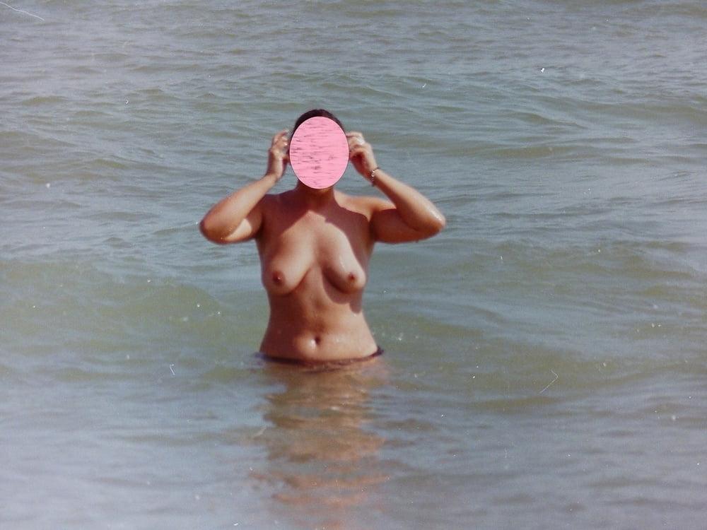18P Turkish MILFS Mom Antalya Nostalji