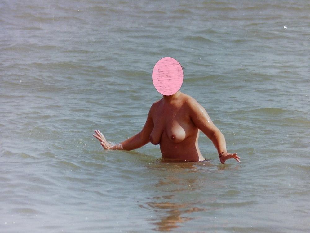 18P Turkish MILFS Mom Antalya Nostalji