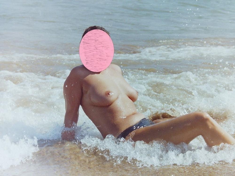 18P Turkish MILFS Mom Antalya Nostalji