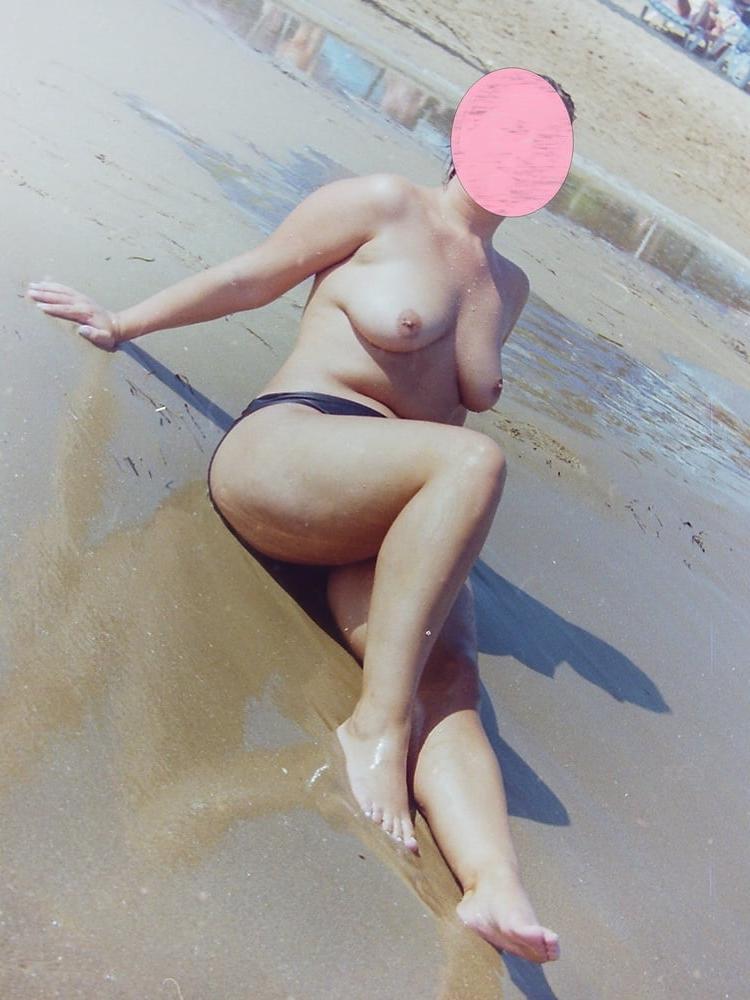 18P Turkish MILFS Mom Antalya Nostalji