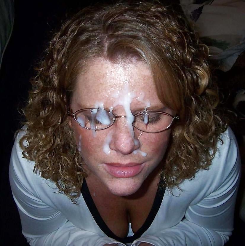 25P Cum 35