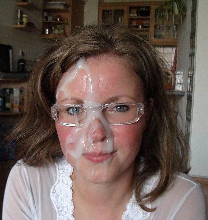 25P Cum 35