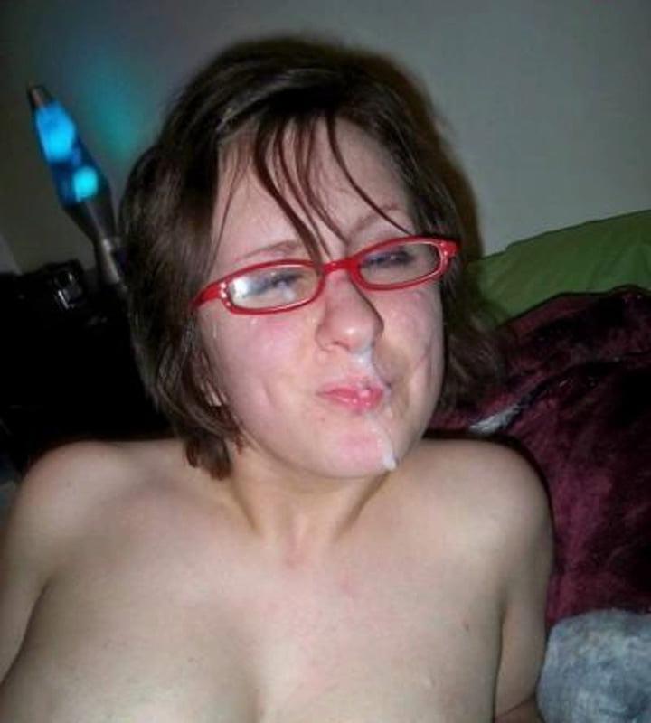 25P Cum 35