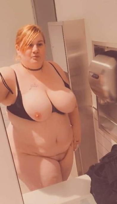 25P Amateur BBWs and PAWGs 82