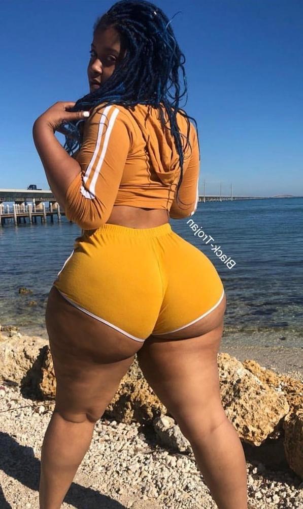 25P Barbie Is So Damn Fine! Epic Phat Thick Ass Booty Goddess!!