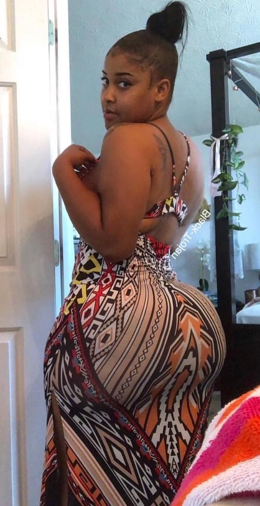 25P Barbie Is So Damn Fine! Epic Phat Thick Ass Booty Goddess!!