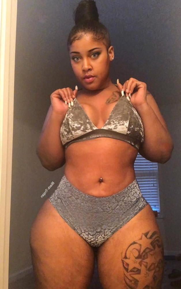 25P Barbie Is So Damn Fine! Epic Phat Thick Ass Booty Goddess!!