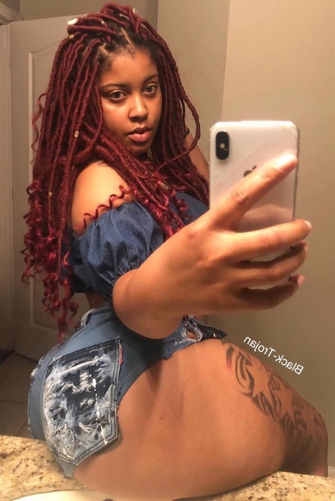 25P Barbie Is So Damn Fine! Epic Phat Thick Ass Booty Goddess!!