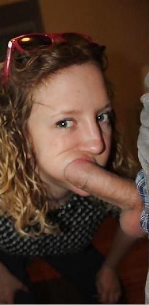 25P Girls That Make Me Cum 100
