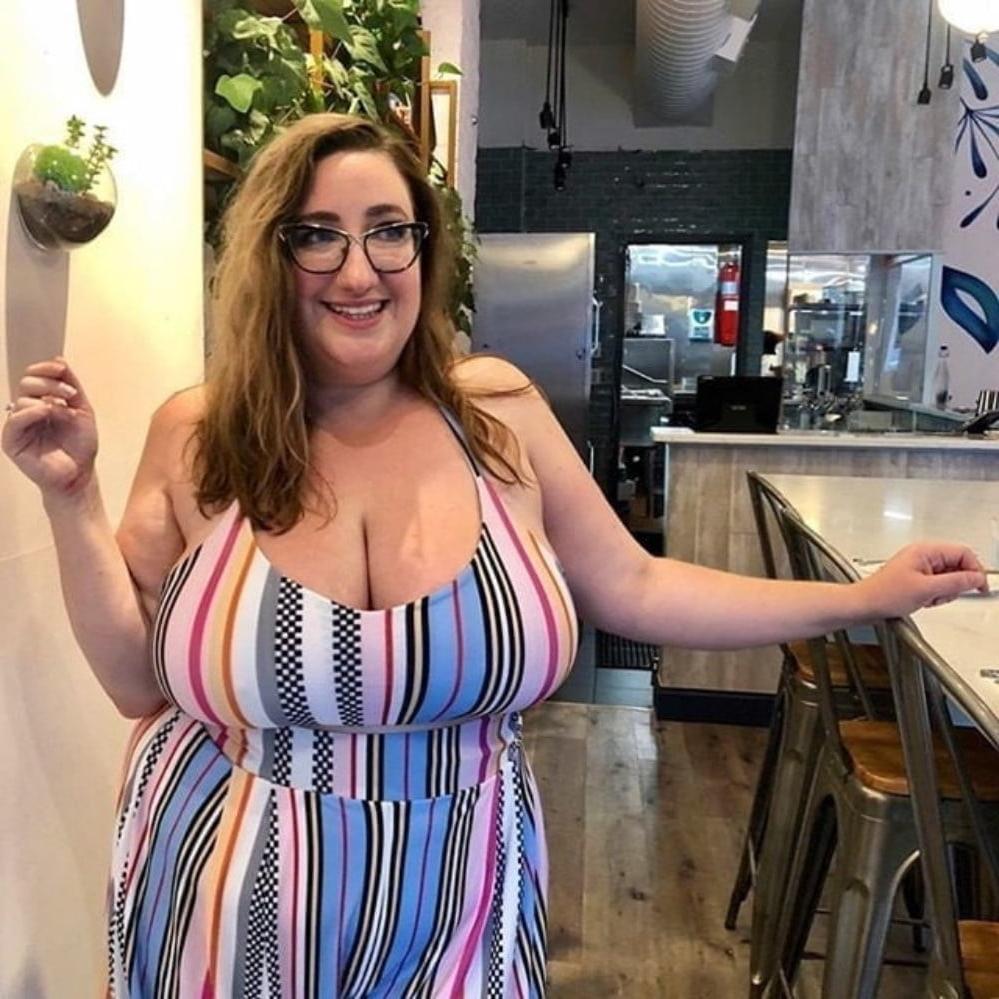 25P Girls That Make Me Cum 100