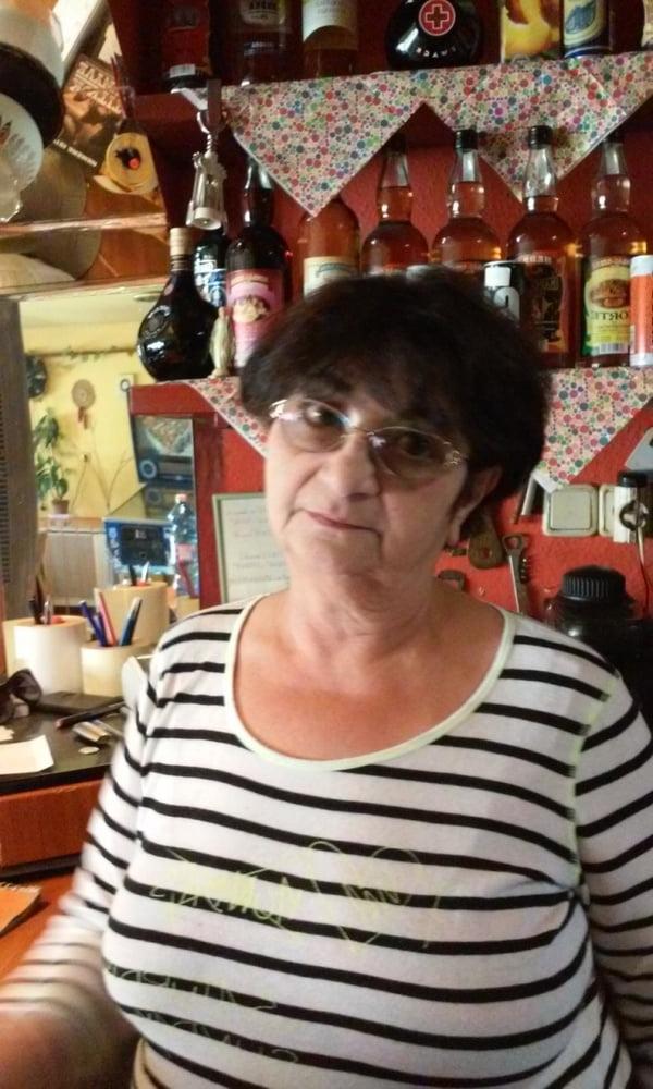 20P Clothed Granny - Big Boobs 15