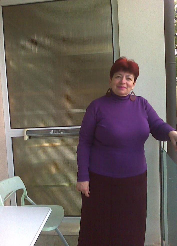 20P Clothed Granny - Big Boobs 15