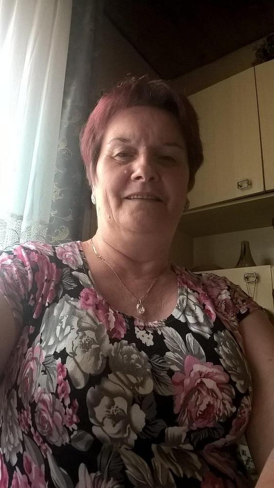 20P Clothed Granny - Big Boobs 15