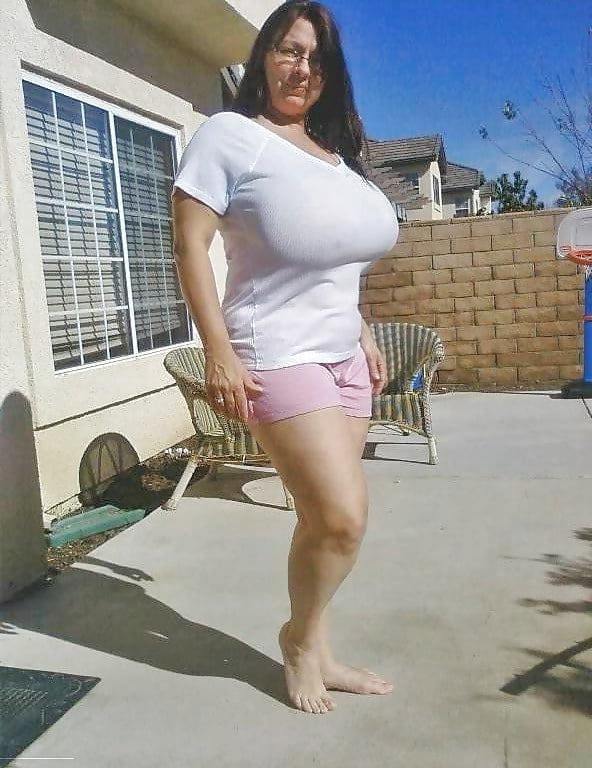 25P Girls That Make Me Cum 91