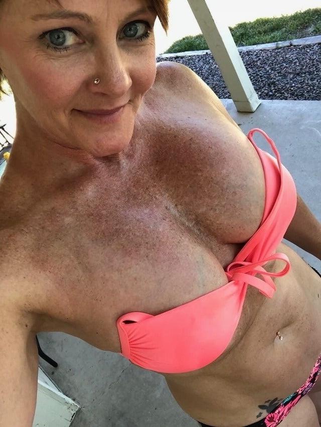 25P Girls That Make Me Cum 91