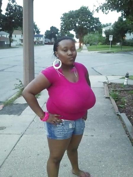 25P Girls That Make Me Cum 94