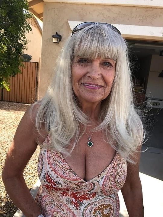 25P Girls That Make Me Cum 94