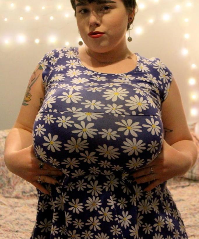 25P Girls That Make Me Cum 94