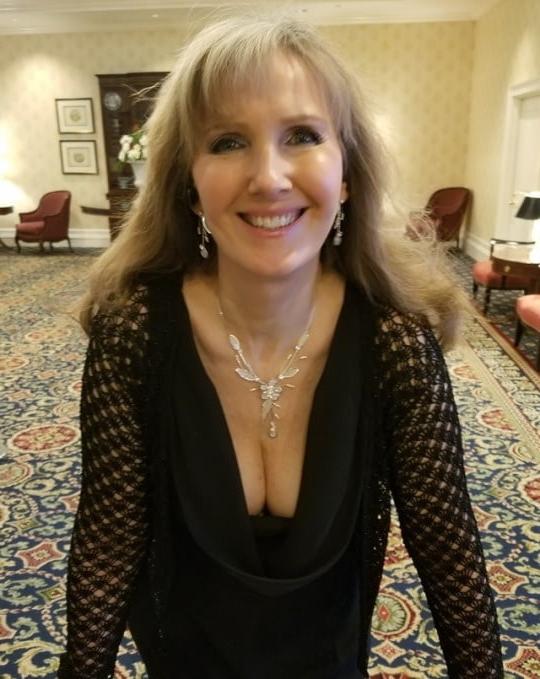 25P Girls That Make Me Cum 94