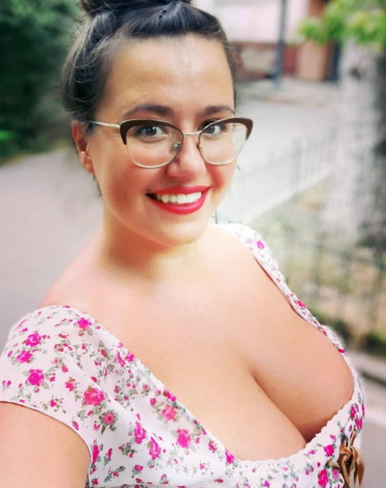 25P Girls That Make Me Cum 94