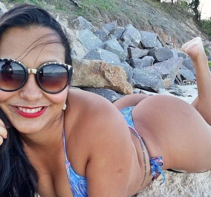 25P Booty Time 36