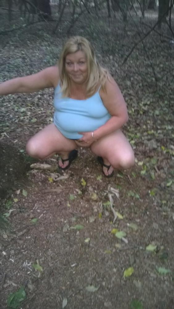 25P Nita, Birmingham Slagwife