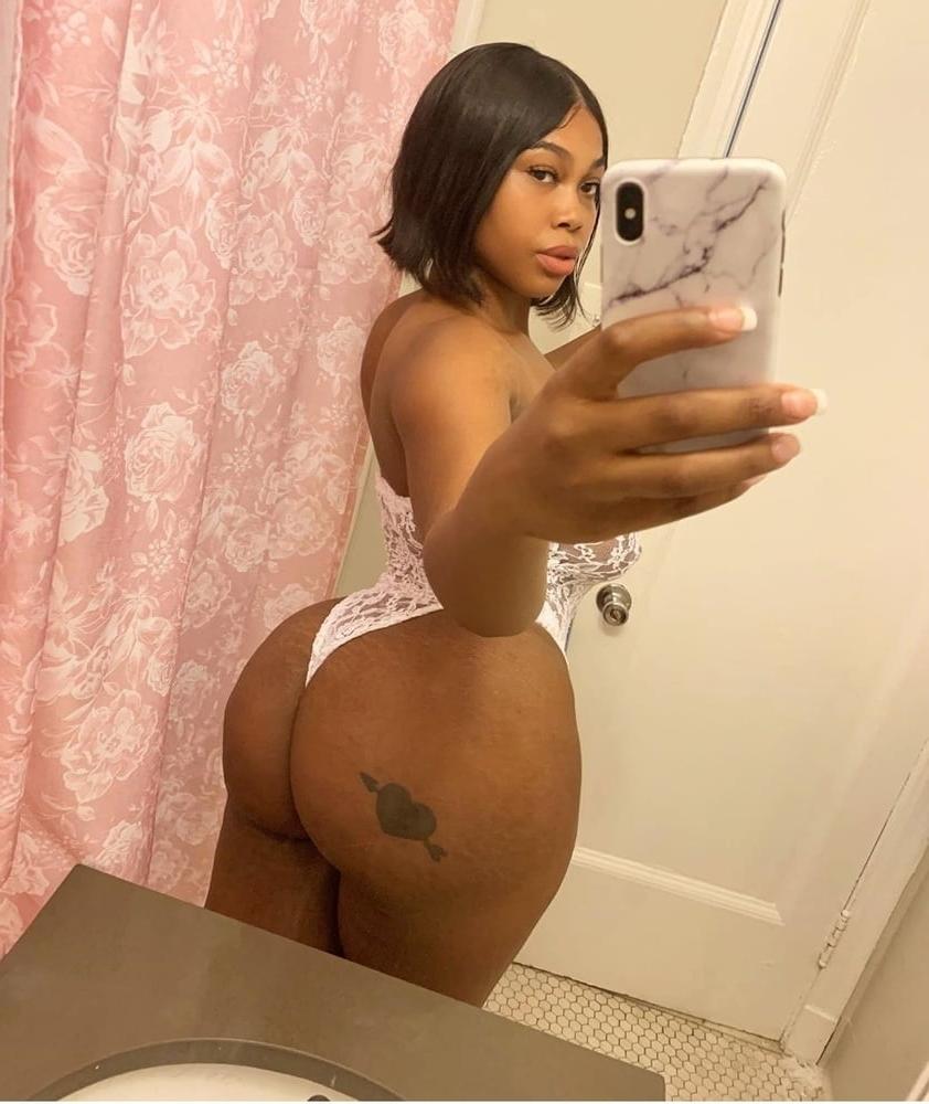 25P Booty Time 35