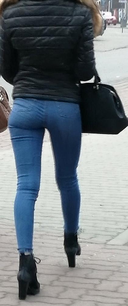 15P Street candits