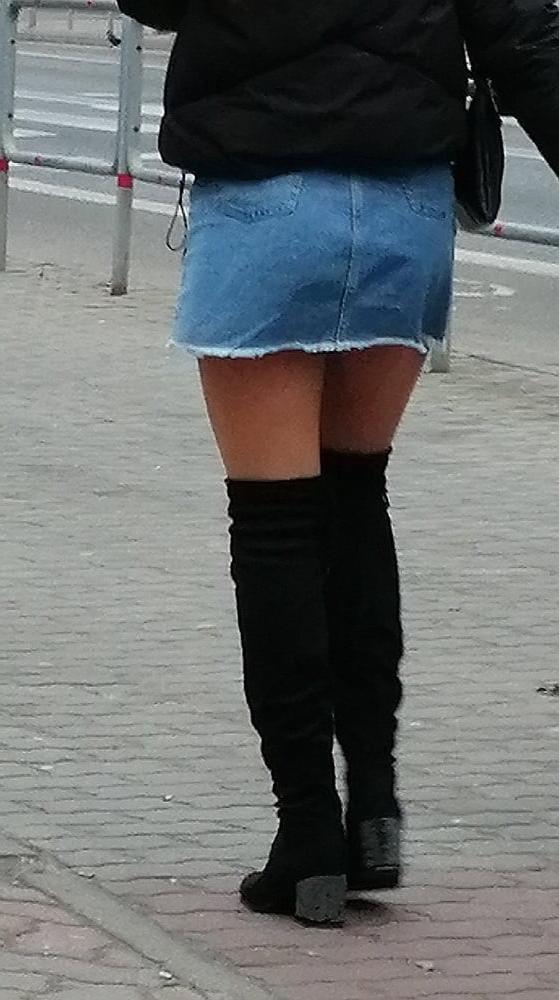 15P Street candits