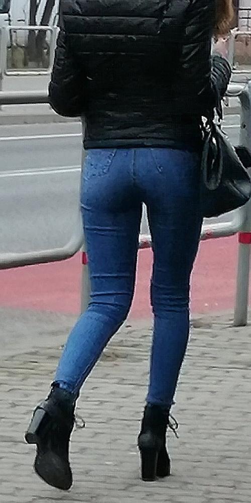 15P Street candits