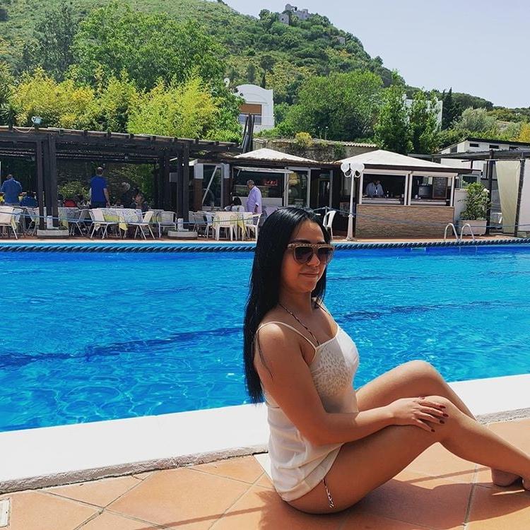 25P Zrinka Pilipovic (Emma) Croatian gallery 6