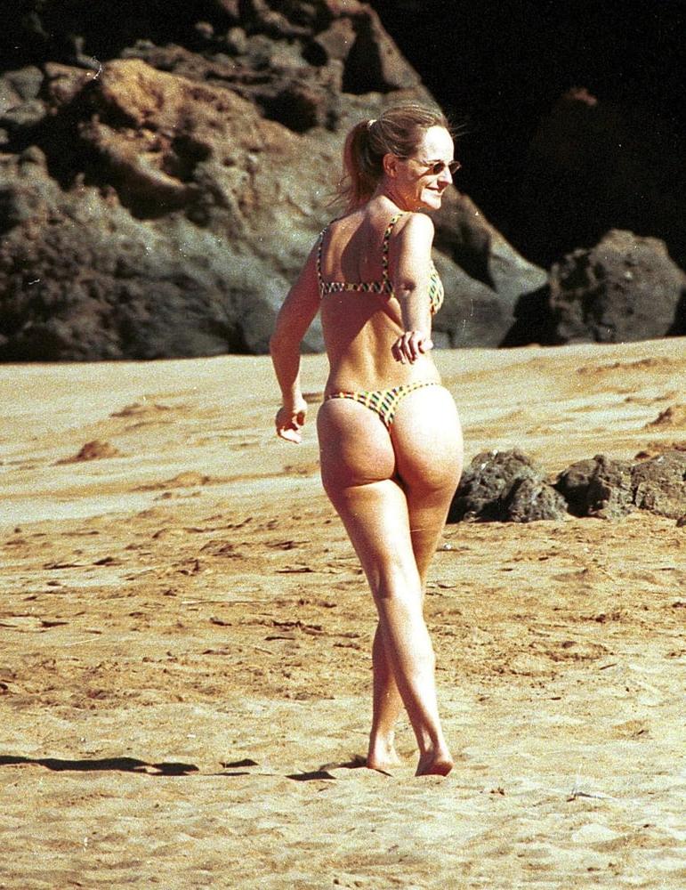 25P celebrities