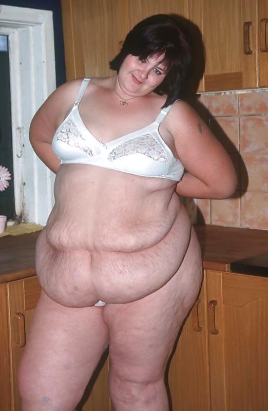 25P Ssbbw