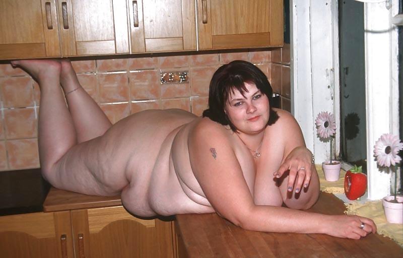 25P Ssbbw
