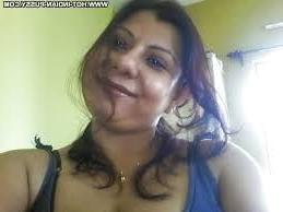 7P Policz mom show her milk