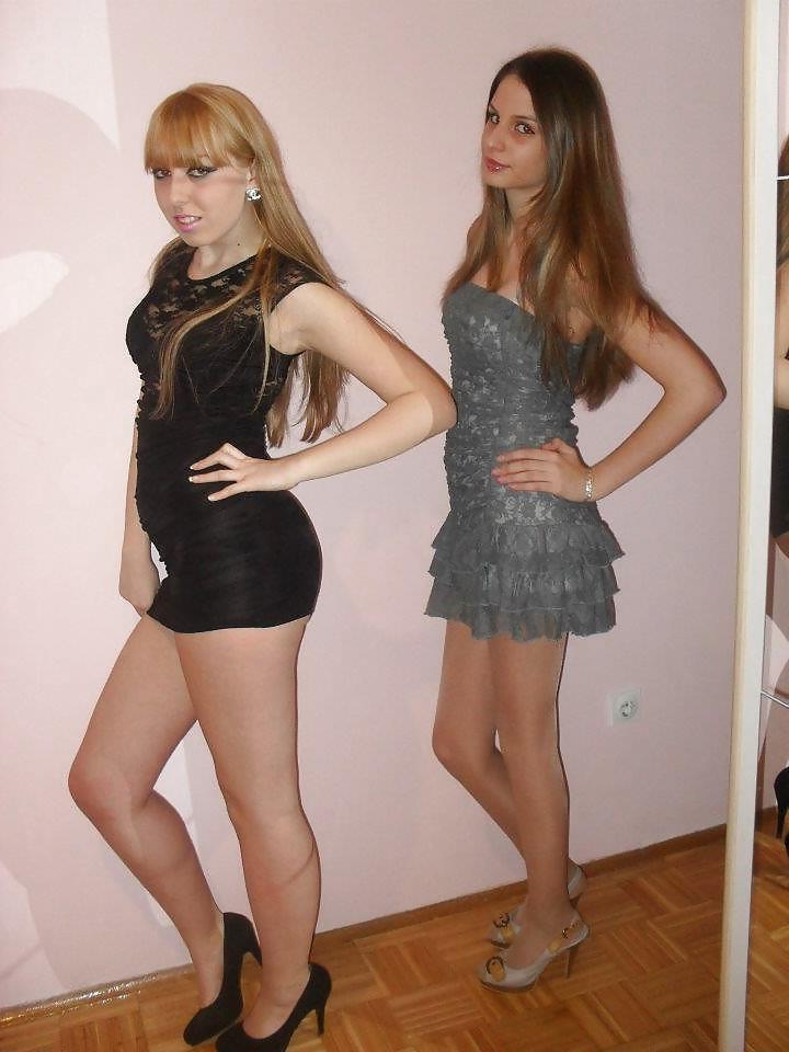 25P Real Babes I Found On- JoinUntrue.com