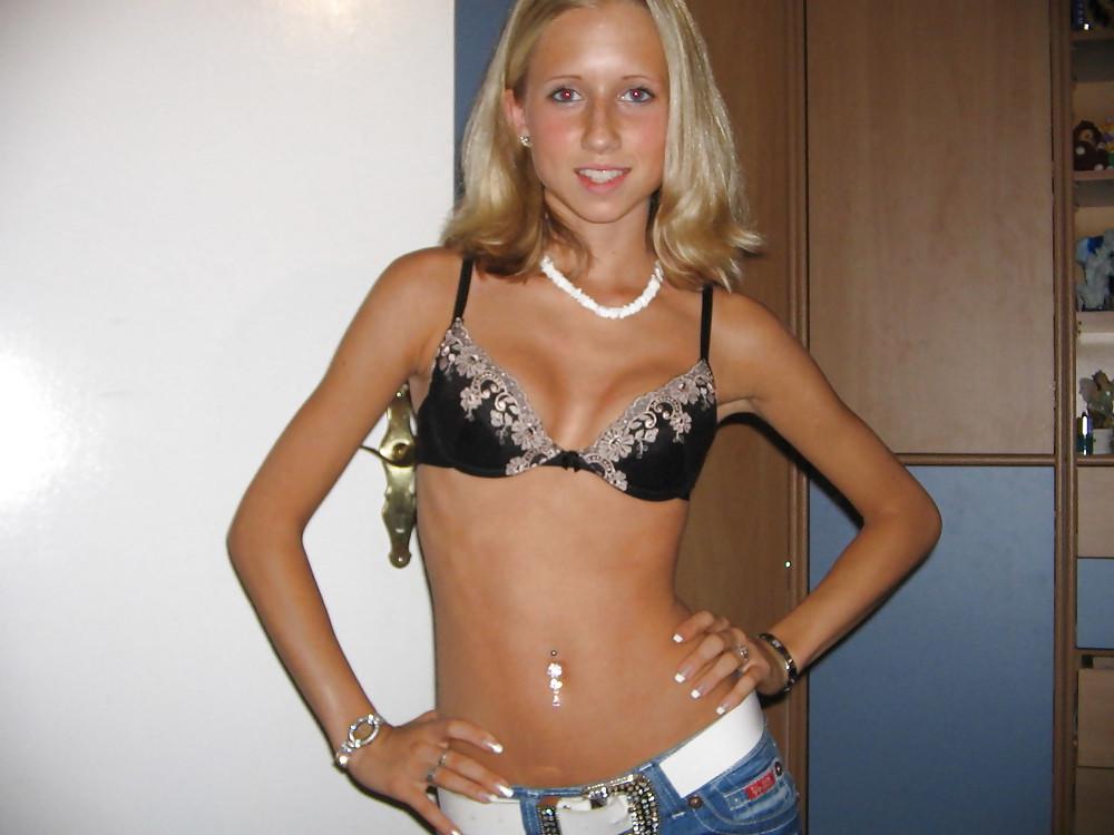 25P Real Babes I Found On- JoinUntrue.com