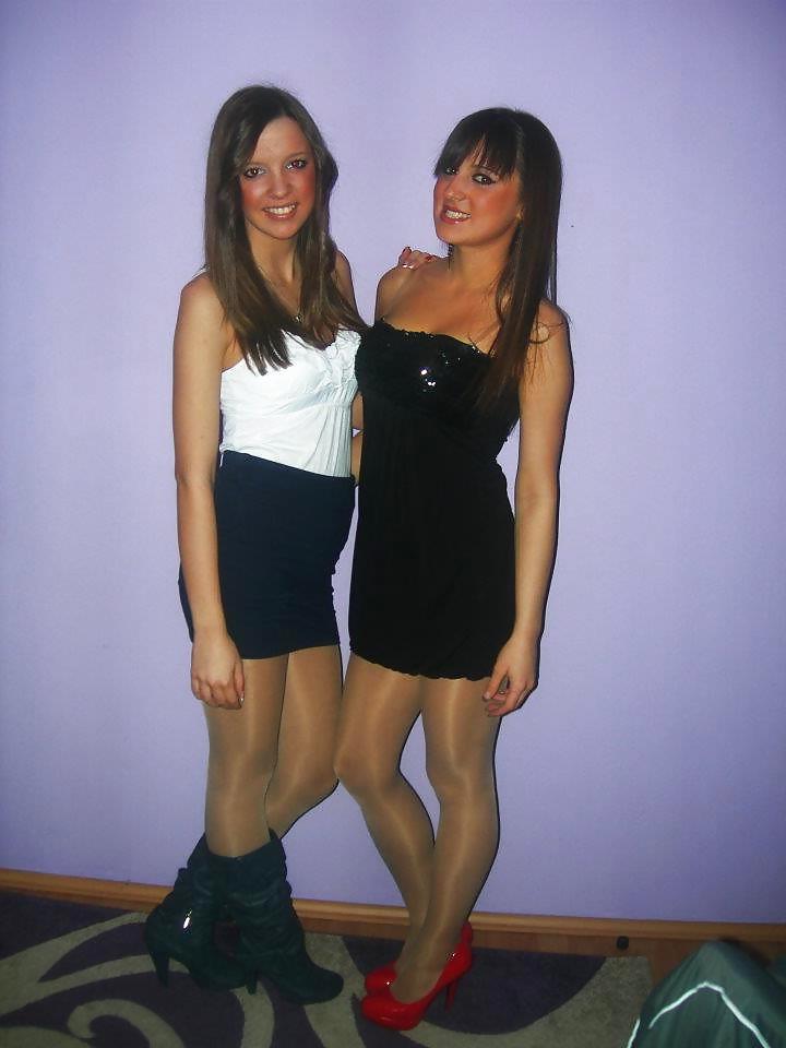 25P Real Babes I Found On- JoinUntrue.com