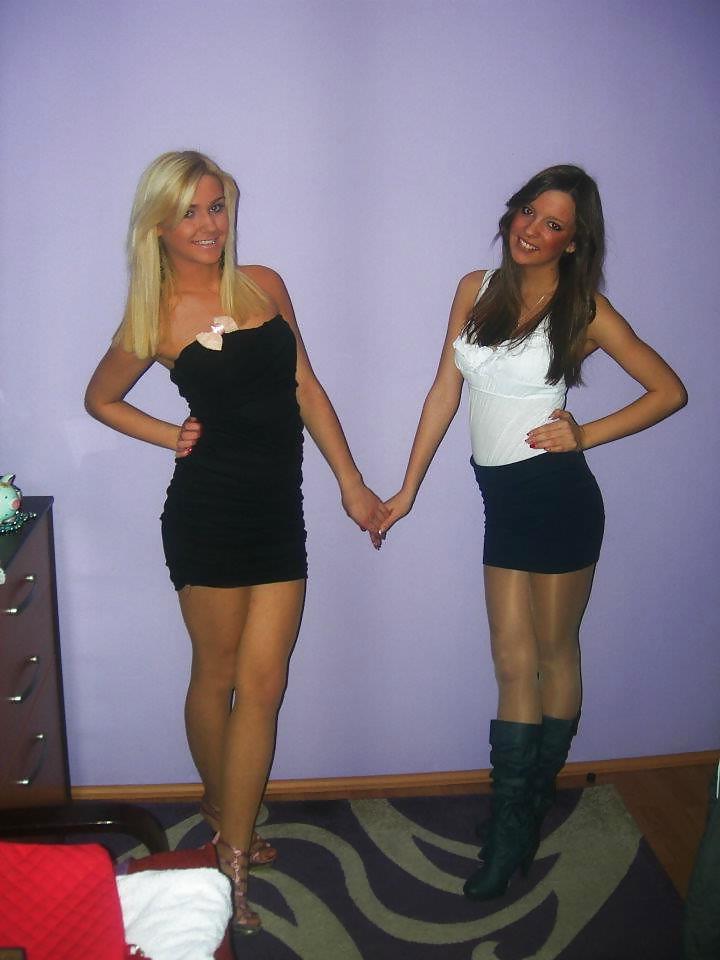 25P Real Babes I Found On- JoinUntrue.com