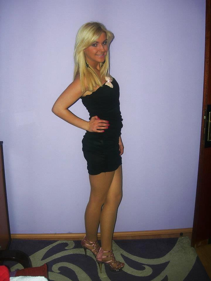 25P Real Babes I Found On- JoinUntrue.com