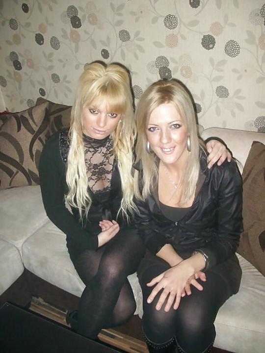 25P Real Babes I Found On- JoinUntrue.com