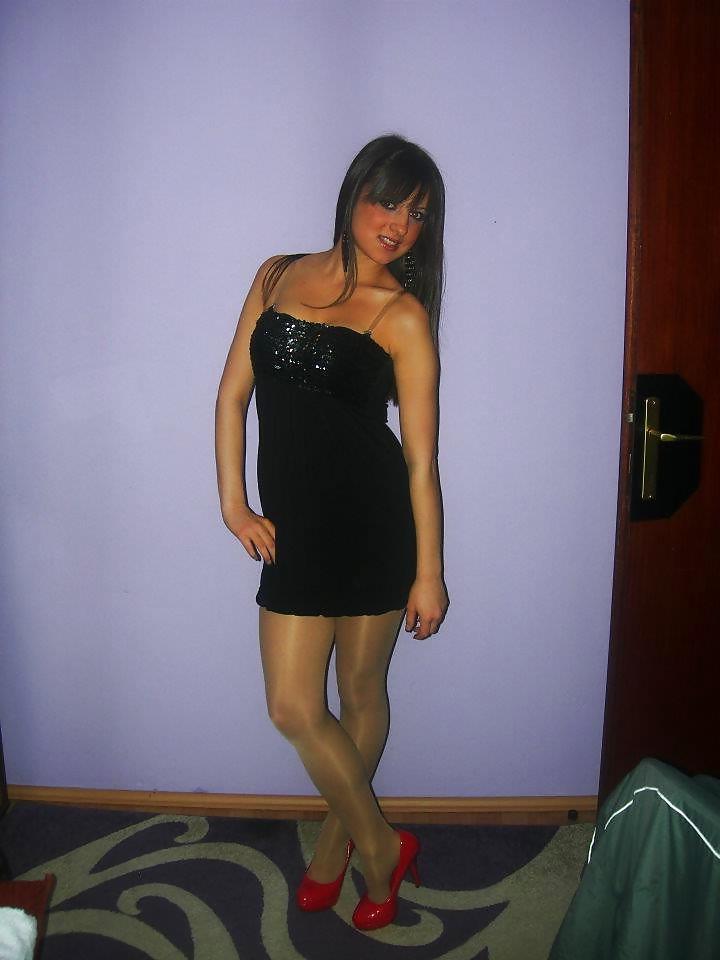 25P Real Babes I Found On- JoinUntrue.com