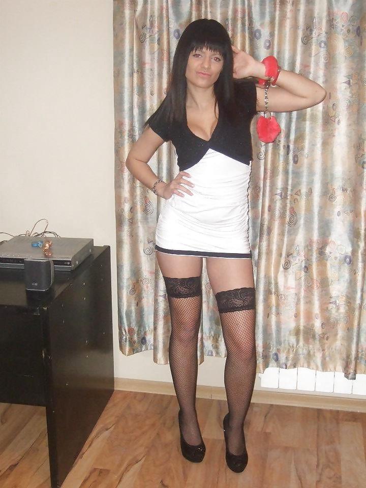 25P Real Babes I Found On- JoinUntrue.com
