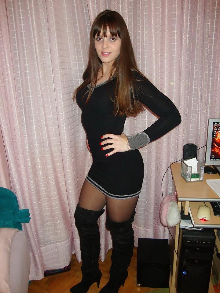 25P Real Babes I Found On- JoinUntrue.com