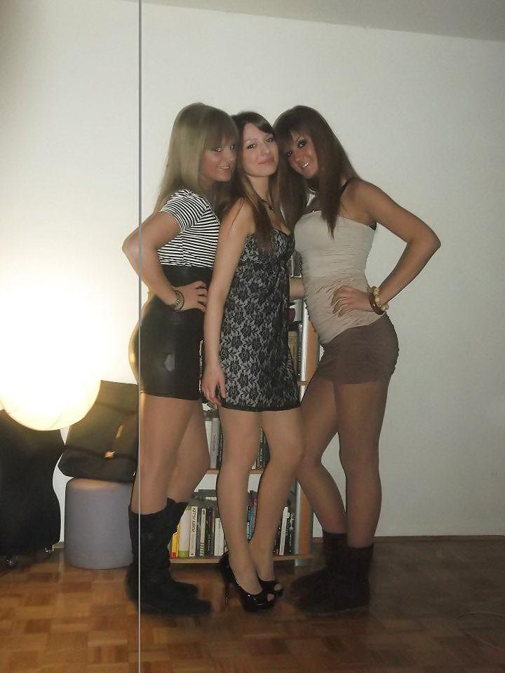 25P Real Babes I Found On- JoinUntrue.com