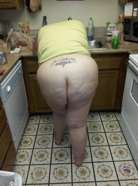 10P Hispanic ssbbw