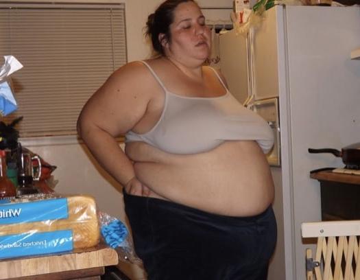 10P Hispanic ssbbw