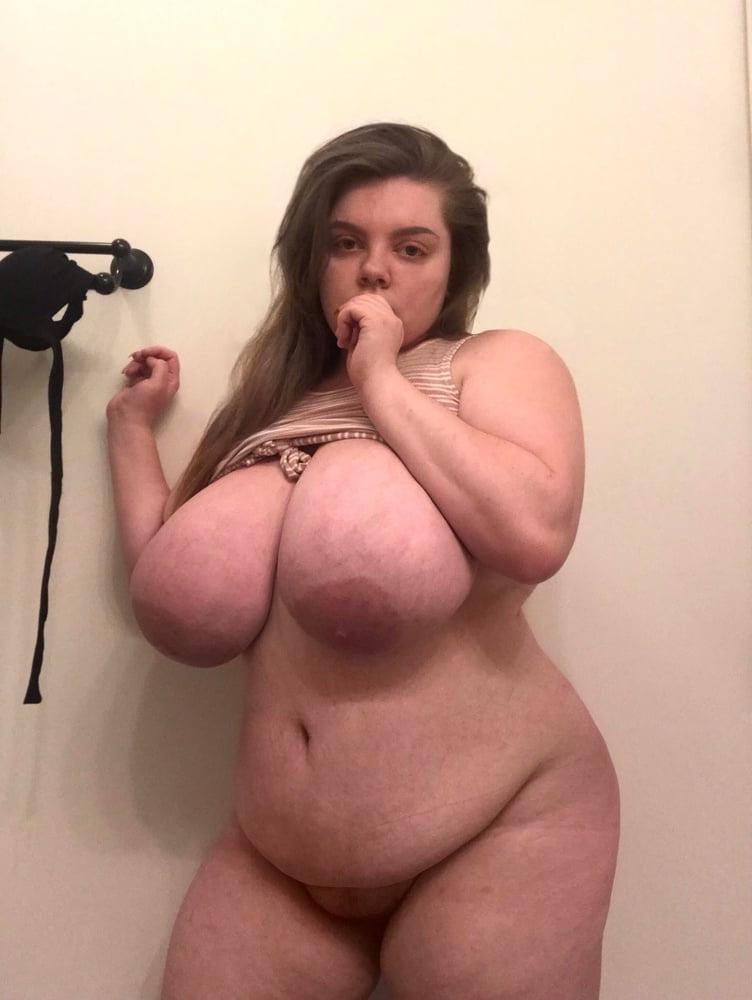 25P Big Boobs Profile 49 - pro-boobs