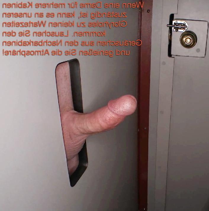 25P Caption 043 (German)